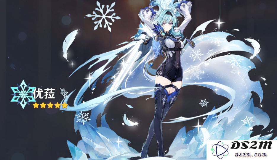原神雪葬之都深红之石具体位置解析与获取方法详解