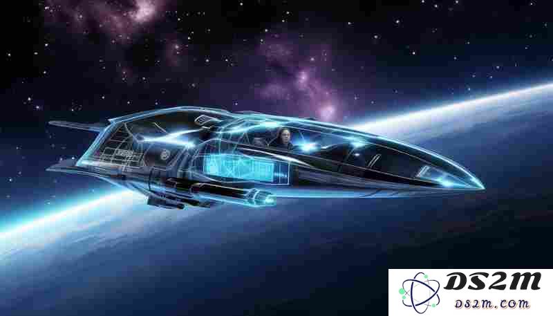全方位解析星空游戏中的星系探索成就任务详细攻略
