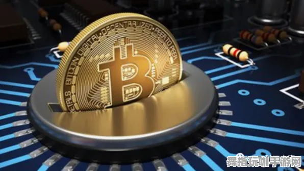 淘宝互动-区块链游戏-热修复补丁V2-全面攻略详解及实用技巧