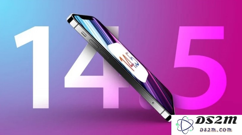 iOS 14.5 测试版使用指南：一键刷机教程详解与注意事项
