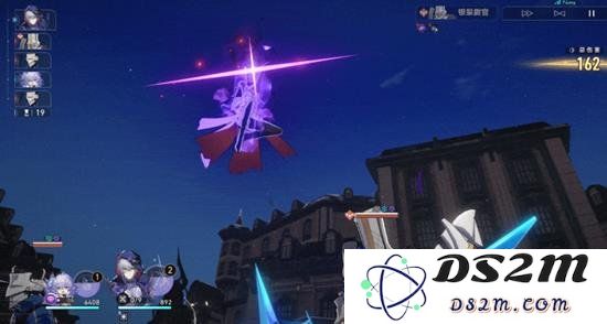 星穹铁道貊泽技能怎么加点 貊泽行迹升级建议：提升玩家乐趣的必备策略！ 脱离平庸之路