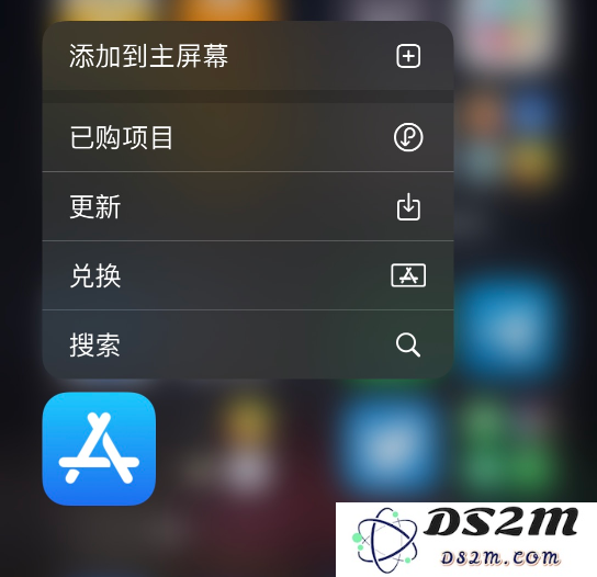iPhone 12 用户如何快速取消已隐藏应用程序并恢复显示到主屏幕上