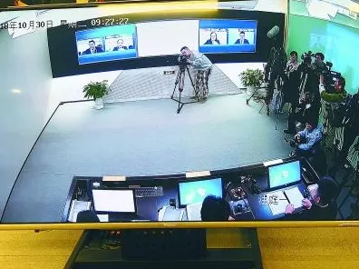抖音小游戏-区块链游戏-4月版本V2.0