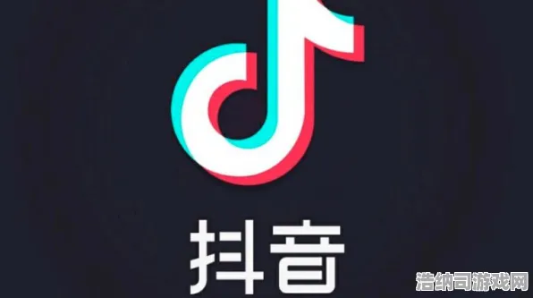 ‖新手必看，1 抖音火爆｜详细教学｜联动活动｜全面攻略 手把手教你畅玩XX手游×YY动漫联动活动! 最新资源获取攻略+隐藏玩法全解析