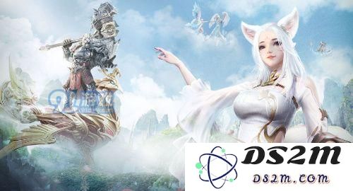完美世界祖龙城郊大钟隐藏任务攻略解析与寻找到大钟的详细步骤