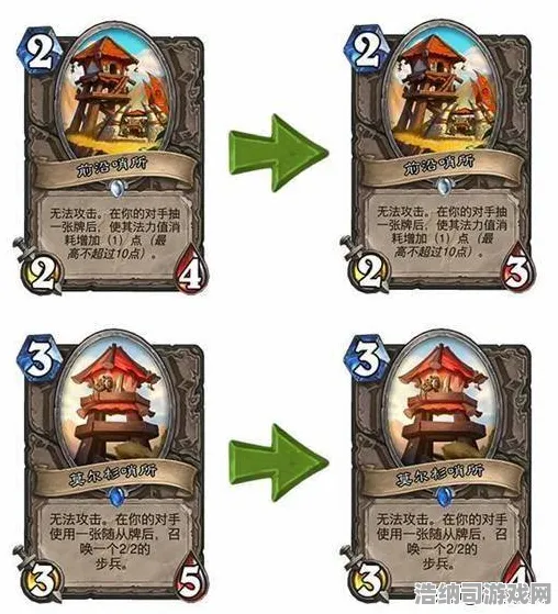 ｜首曝｜新手必看 硬核｜2025年04月 塞尔达传说，王国之泪元素反应全解析，从萌新到大神的进阶指南
