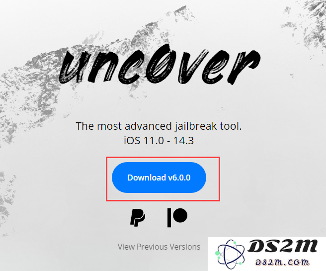 unc0ver 6.0越狱过程中的常见疑问及其详细解答