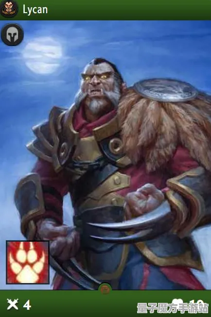 《DOTA2》卡牌组合-国庆活动展望-微信小程序-跨平台联机体验-隐藏任务深度解析