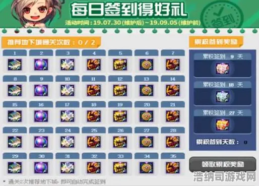 →突发｜教学 最新攻略，1 突发｜双倍掉落｜攻略！幻境传说全服双倍狂欢倒计时！萌新必看的24小时资源暴涨计划表&老玩家隐藏技巧大公开