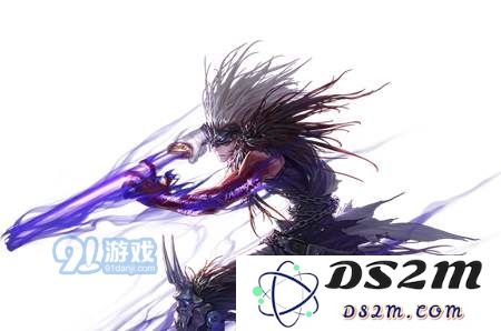 DNF手游中适合平民玩家选择的最佳职业推荐有哪些？该如何选择才能更轻松提升实力？