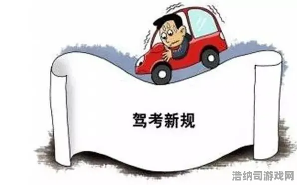 全新揭秘｜攻略 咸鱼之王无广告版 爆款｜2025年04月极致攻略｜零氪玩家逆袭的终极秘籍与技巧分享！