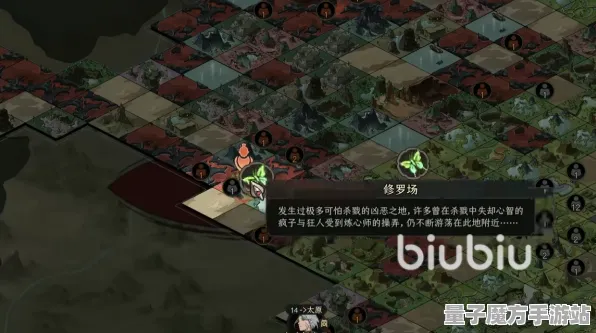《太吾绘卷》钓鱼点位-2025春季最新优化-跨平台联机-开放世界RPG