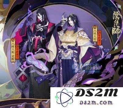 阴阳师巫女大蛇悲鸣挑战攻略分享 巫女大蛇悲鸣通关技巧与策略详解