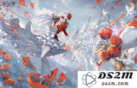 第五人格调香师怎么玩 如何成为S1调香师：成为不可思议的追香者