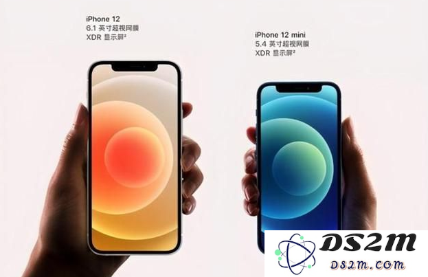尽管iPhone 12 mini可能停产，现在还有必要购买吗？