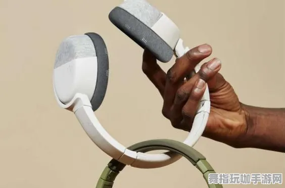 脑机接口2.0游戏-热修复补丁V2-抖音小游戏