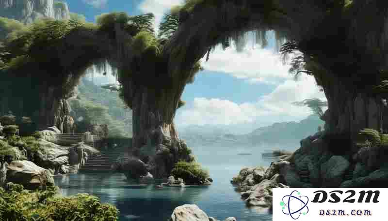 最终幻想7重生卡牌116星座蜗牛解锁条件详解与解析