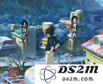 火影忍者手游六尾鸣人上线日期及获取方式详解，教你如何快速获得六尾鸣人角色