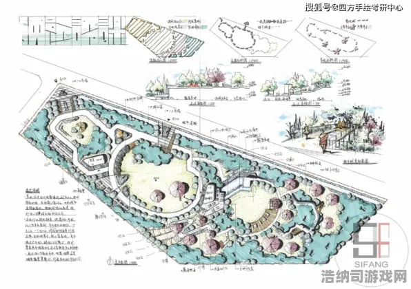 →首曝｜解析 蚂蚁森林快速养成攻略！v0425实测数据大公开 教你三天种出胡杨的骚操作