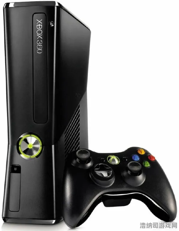 实测推荐｜最新Xbox云游戏外设适配指南，0基础掌握从简单操作到高阶技巧的全面攻略！