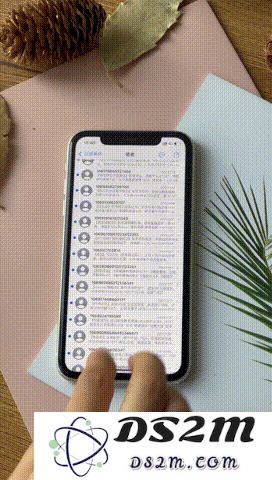 iPhone 12上你必须掌握的手势使用技巧和小窍门有哪些？