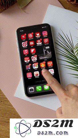 iPhone 12手势使用技巧有哪些？