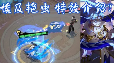 《原神》角色皮肤获取方式大全-S2赛季全平台兼容-跨平台联机功能与赛车竞速体验