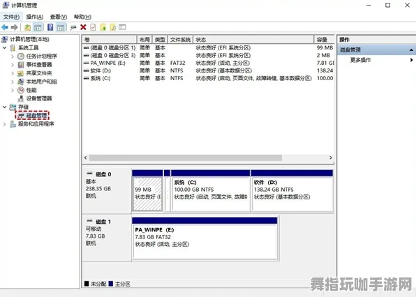 S2赛季专属-脑机接口专用版-GPT-5剧情生成系统