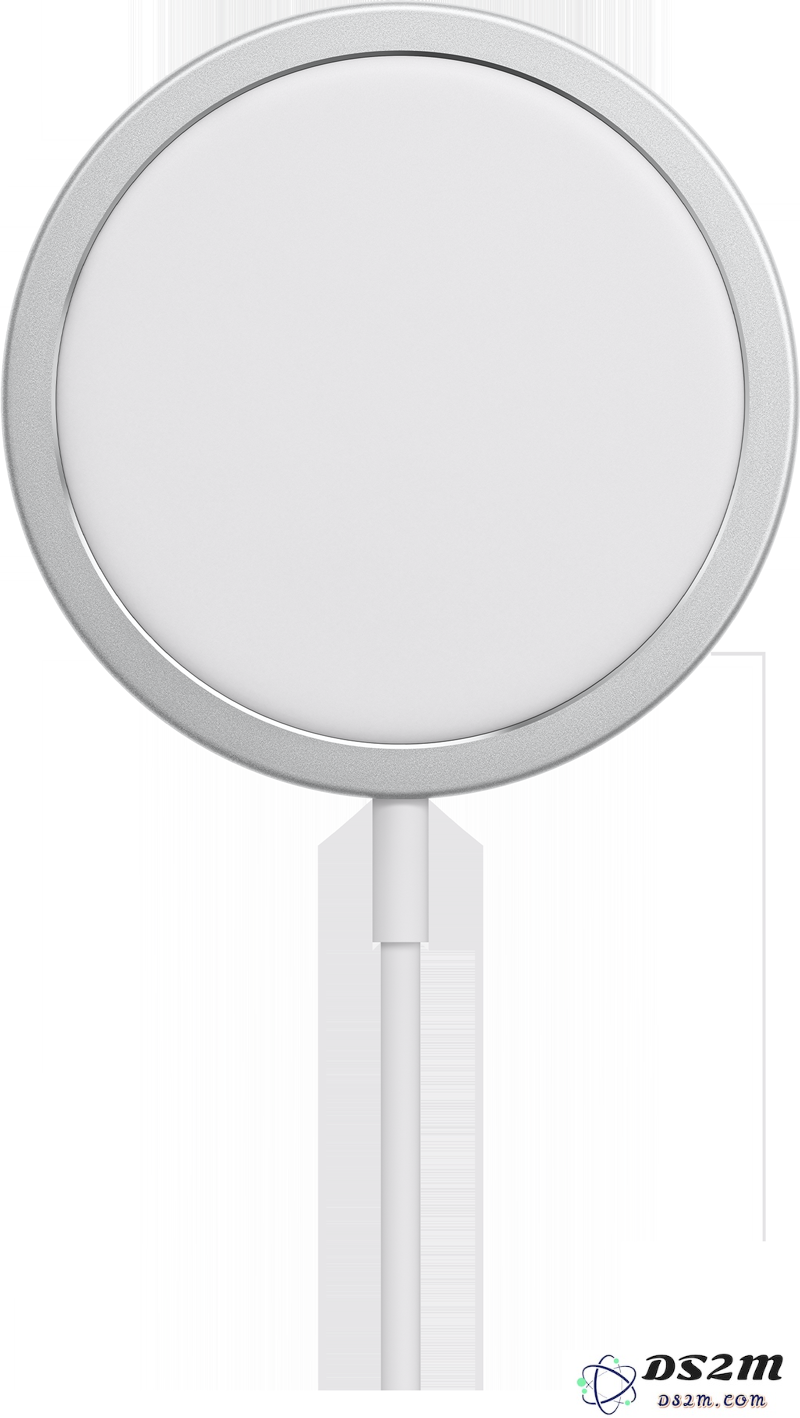 如何利用 MagSafe 充电器为 iPhone 12 实现高达 15W 的快速无线充电体验？