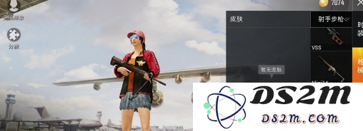 如何查看和平精英的战绩 详细攻略及多种战绩查看方法总结
