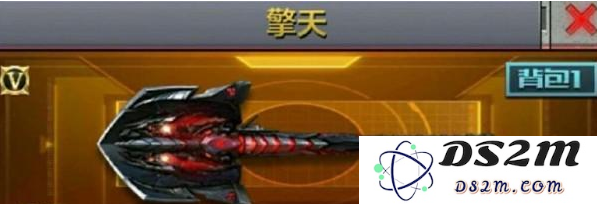 穿越火线枪战王者中擎天觉醒攻略详解，助你轻松掌握擎天如何觉醒的技巧与方法