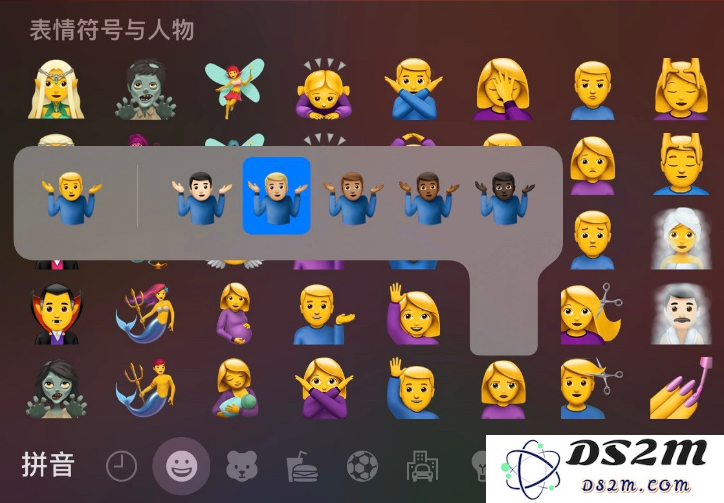 iPhone 12 键盘操作小技巧全面汇总，助你提高输入效率和使用体验
