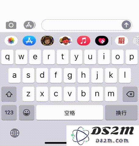 iPhone12 键盘使用技巧汇总