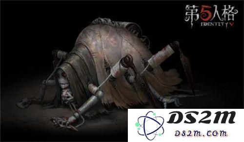 第五人格入殓师怎么救人 第五人格入殓师救人小技巧
