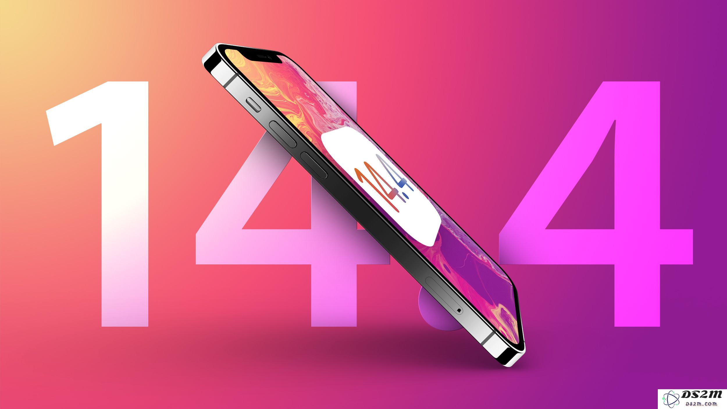 升级至 iOS 14.4 的必要原因：修复三个容易被攻击的安全漏洞保障你的设备安全