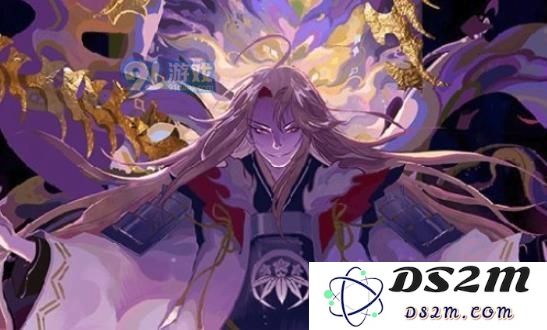 阴阳师八岐大蛇绘卷碎片获取途径大揭秘 各种碎片获取方法汇总