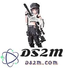 胜利女神米尔克的技能详细解析与应用指南，包括她的独特能力和战斗策略