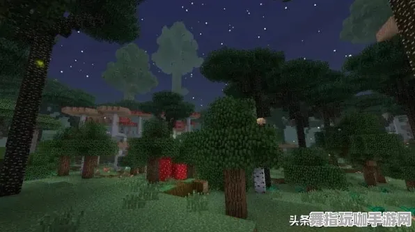 五一假期准备-倒计时6天-探索元宇宙沙盒-微信小程序-MOD创作指南