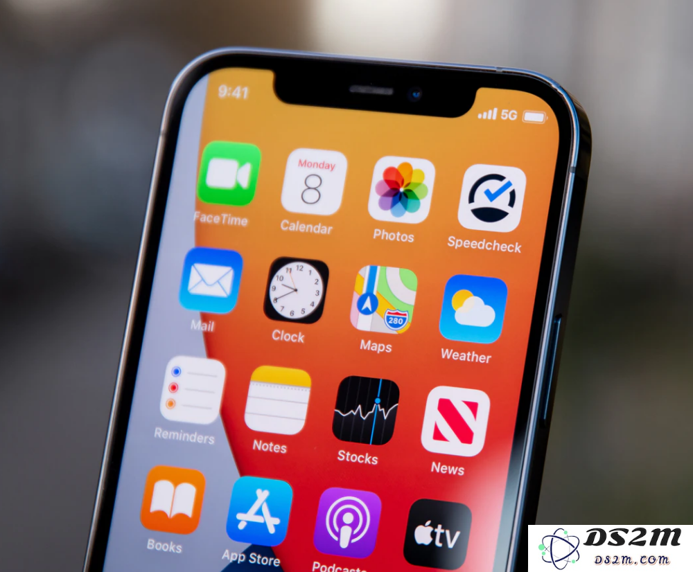 如何有效解决iPhone 12应用出现意外退出和卡顿问题的详细指南