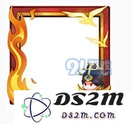 如何在王者荣耀中获得大秦宣太后头像框？具体的领取方法和步骤详解