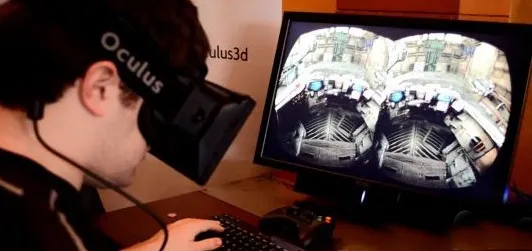 支付宝即玩-冷门神作推荐-脑机接口游戏-GDC 2025游戏开发者大会已结束37天