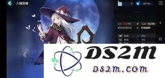 复苏的魔女2025年最新兑换码查询及使用攻略分享，让你畅享游戏乐趣