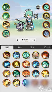 杖剑传说术士冰冻流战术解析及玩法技巧是什么