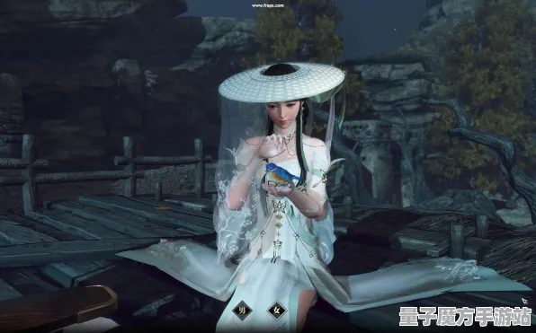 《逆水寒》插件设置指南-本周技术提升-PlayStation 5-跨平台游戏互通-角色发展策略分析