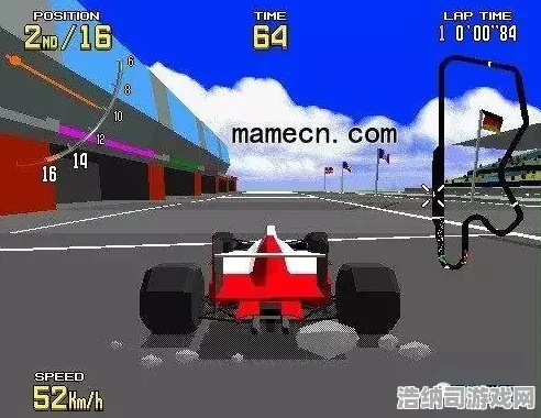 →紧急｜套路 最新攻略，1 新规｜v0425｜GT赛车VR空间利用攻略！老玩家都容易踩的5个致命陷阱，速看避雷！