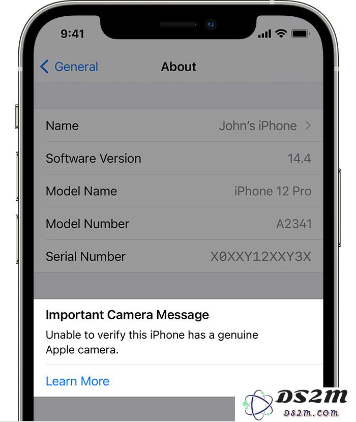 iOS 14.4 正式版更新了什么内容？附iOS 14.4 正式版升级方法