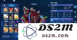 赛尔号巅峰对决中精灵实现进化的技巧与方法详解