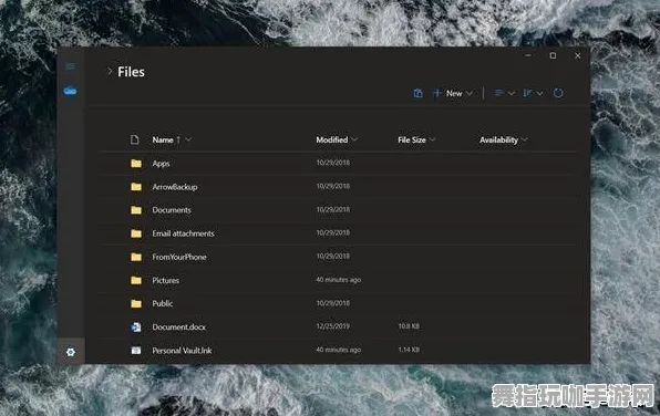 4月新版V2.0-快速攻略-Windows全息体验-区块链游戏全解析与技巧分享