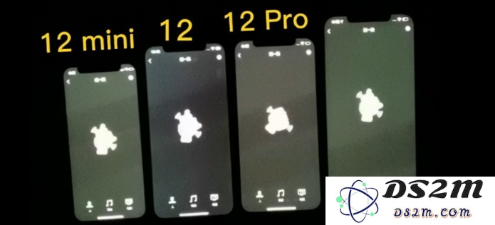 探讨如何有效检测和解决iPhone 12绿屏问题的实用方法与技巧