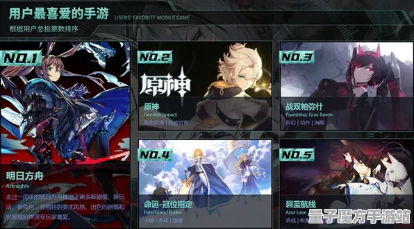 《明日方舟》举报机制-2025春季最新优化-微信小程序-跨平台联机